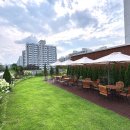 도서관옥상3 이미지