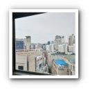 대구방충망 대구방충망 밝은창 서비스 후기