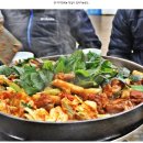 정통춘천닭갈비 Daum카페