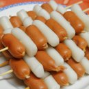 엄마집반찬 이미지
