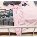 01-23 동구 이미지