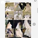 시에스에스 - 강남구 선릉로82길 10 | 전주 아이폰 스냅, 전주 서브 스냅, 빈티지 스냅, 디카 스냅 - 시에스냅(siesnap) 상담 후기, 계약 후기