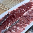 산촌가든 이미지