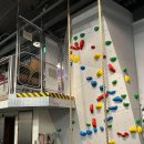 고트 복싱 이미지