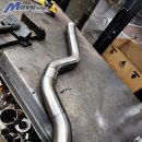 수정정비공업사 이미지