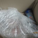 브라운,테팔 이미지