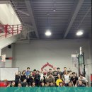 크로스핏 레벤 이미지