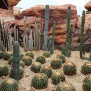 주식회사 오바이트 이미지