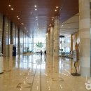 하이원 그랜드호텔 이미지