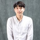 한그루필름