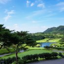 무등산 골프존 이미지