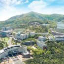 대구한의대학교 대학원 이미지