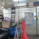 잠실역 3번출구(잠실자전거수리센터앞) | 송파구 자전거 수리센터, 무료 점검 및 수리 서비스는 이곳에서 잠실역 !!