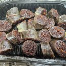 김종구 부산어묵 산내점 이미지