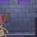 로빈 pc방 이미지