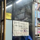 글벗서점 네이버블로그