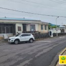 신효동-19 이미지