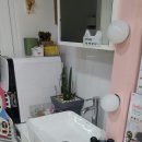 렌즈미 콘택트렌즈 전문점 이미지