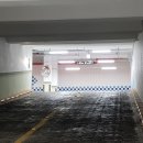 한길프라자 이미지