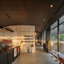 구중정아키텍츠 건축사사무소 이미지