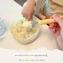 한우곰탕 | 유아반찬 고민 해결! 맘스 한우사골곰탕 활용 후기