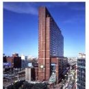 프린스호텔 이미지