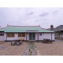 느루민박 이미지