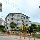 한길송정 이미지