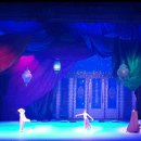 우아한 모험 발레 | [시민기자단 3기 정규석]광주예술의전당 대극장, 사랑과 모험의 발레 '해적' 관람 후기