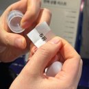 더시프트 | 더현대 시프트 샤워기 팝업스토어 후기