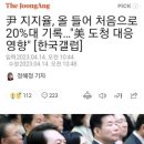 나팔경로당 이미지