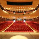 경주예술의전당-2 이미지