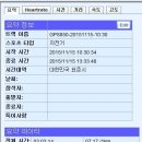 용문파크 이미지