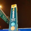 예제상사 이미지