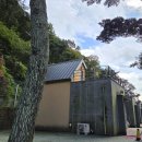 박달재휴양림 | [박달재자연휴양림]_충북 제천 박달재자연휴양림 박달5동후기/숙소장단점