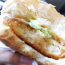 롯데리아(봉일천점) 이미지