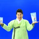 충주쌀 이미지