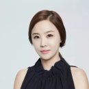 최하나 카카오 검색결과