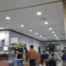 촌닭산오리 이미지