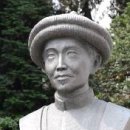 새남터 순교성지 이미지