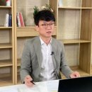 아날로그소프트