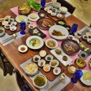 낭푼밥상 이미지