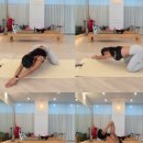 피트니스 벨 이미지