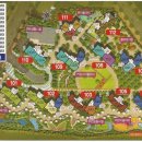 서초구립 반포1동주민센터 이미지