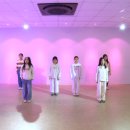 사진촬영 취미반 이미지