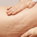 신내헬스 이미지