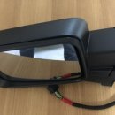 아원(AH-ONE) 이미지