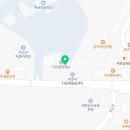 아트파피에미술학원 이미지