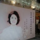 심수봉 콘서트 이미지