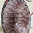 당진시 서부로 | [당진] 철수네 당진 방어 찐 현지인 맛집 내돈내산 후기